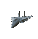 cool plane
