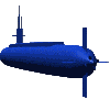 sub